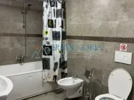 Sale, two bedroom apartment, 81m², Dobra Voda, Budva - image 12