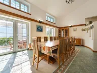 Prodaja, kuća, 560m², Žanjice, Herceg Novi - image 13