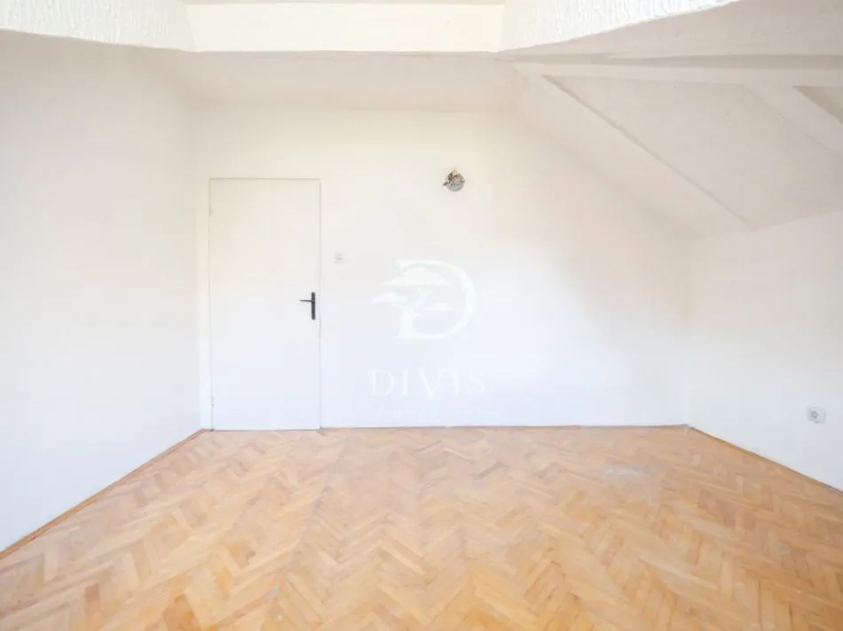 Sale, four bedroom apartment, 113m², Banovo Brdo, Beograd