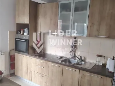 Prodaja, trosoban stan, 83m², Voždovac Sve Podlokacije, Beograd - image 2
