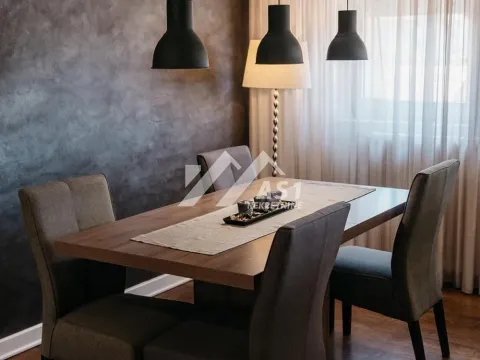 Izdavanje, četvorosoban stan, 120m², Lipov gaj, Novi Sad Sve Podlokacije - image 3