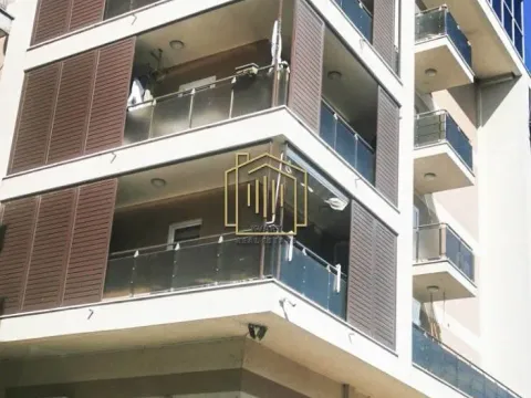 Rent, apartment, 27m², Malo Brdo, Podgorica - image 3