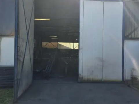 Rent, office space, 420m², Veternik, Novi Sad Sve Podlokacije - image 24