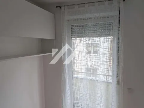 Rent, one bedroom apartment, 28m², Podbara, Novi Sad Sve Podlokacije - image 6