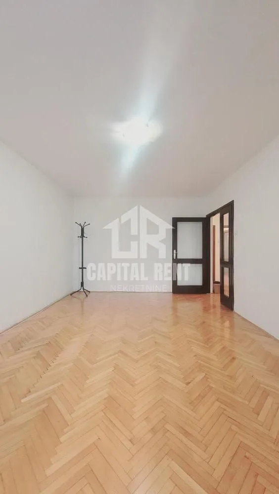 Izdavanje, poslovni prostor, 96m², Cerak, Beograd