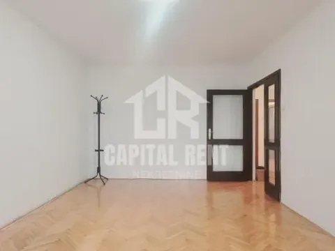 Poslovni prostor in Cerak