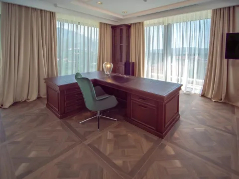 Prodaja, kuća, 750m², Gradiošnica, Tivat - image 12