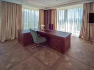 Prodaja, kuća, 750m², Gradiošnica, Tivat - image 12