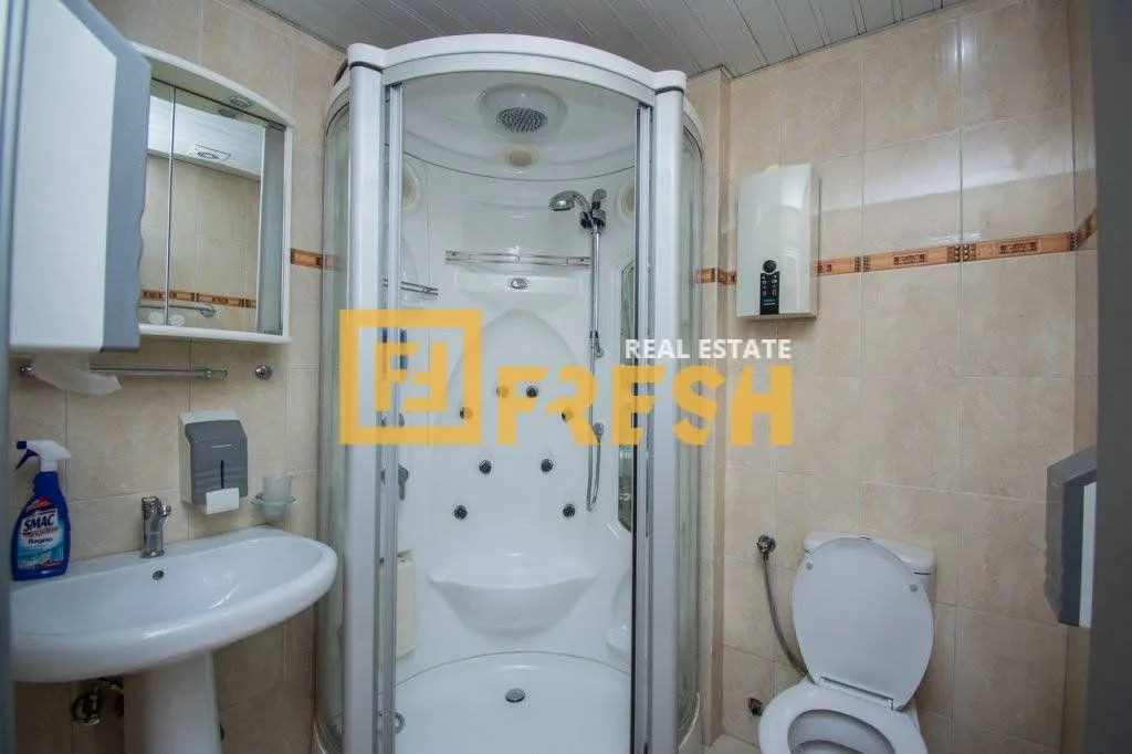 Rent, office space, 412m², Preko Morače, Podgorica