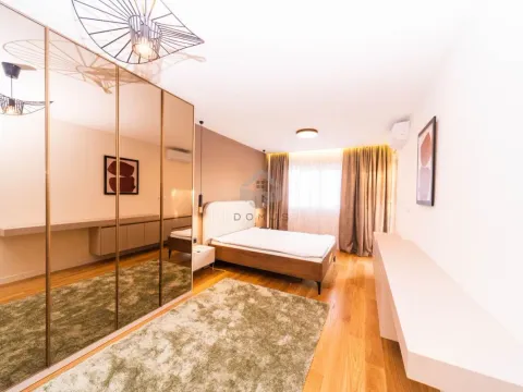 Izdavanje, dvosoban stan, 108m², Central Point, Podgorica - image 8