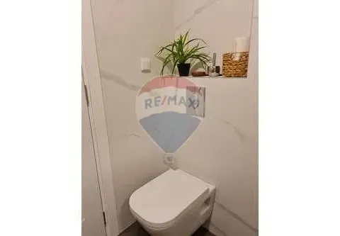 Izdavanje, dvosoban stan, 69m², Budva, Crna Gora - image 6