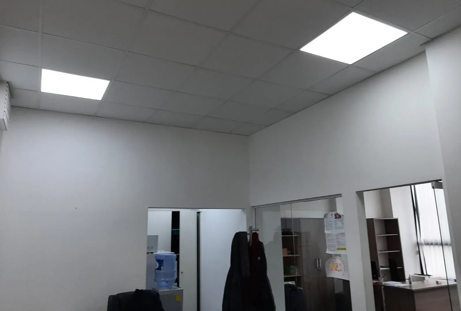 Sale, office space, 295m², Beograd, Srbija