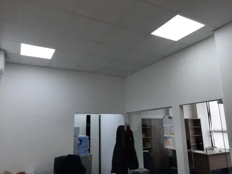 Prodaja, poslovni prostor, 295m², Beograd, Srbija - image 24