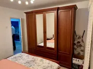 Izdavanje, jednosoban stan, 47m2, Centar, Cetinje