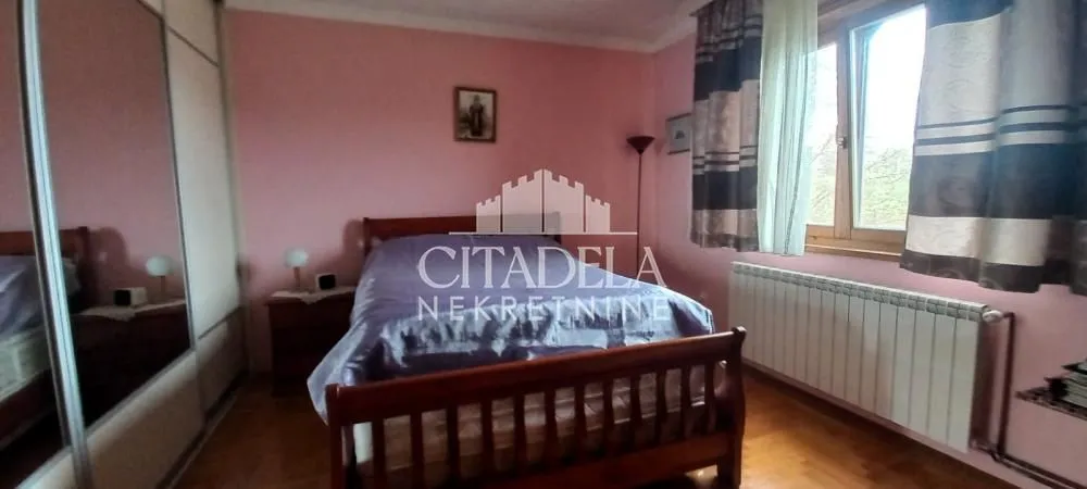 Prodaja, kuća, 143m², Meljak, Barajevo