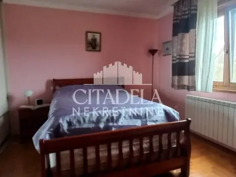 Prodaja, kuća, 143m², Meljak, Barajevo - image 12