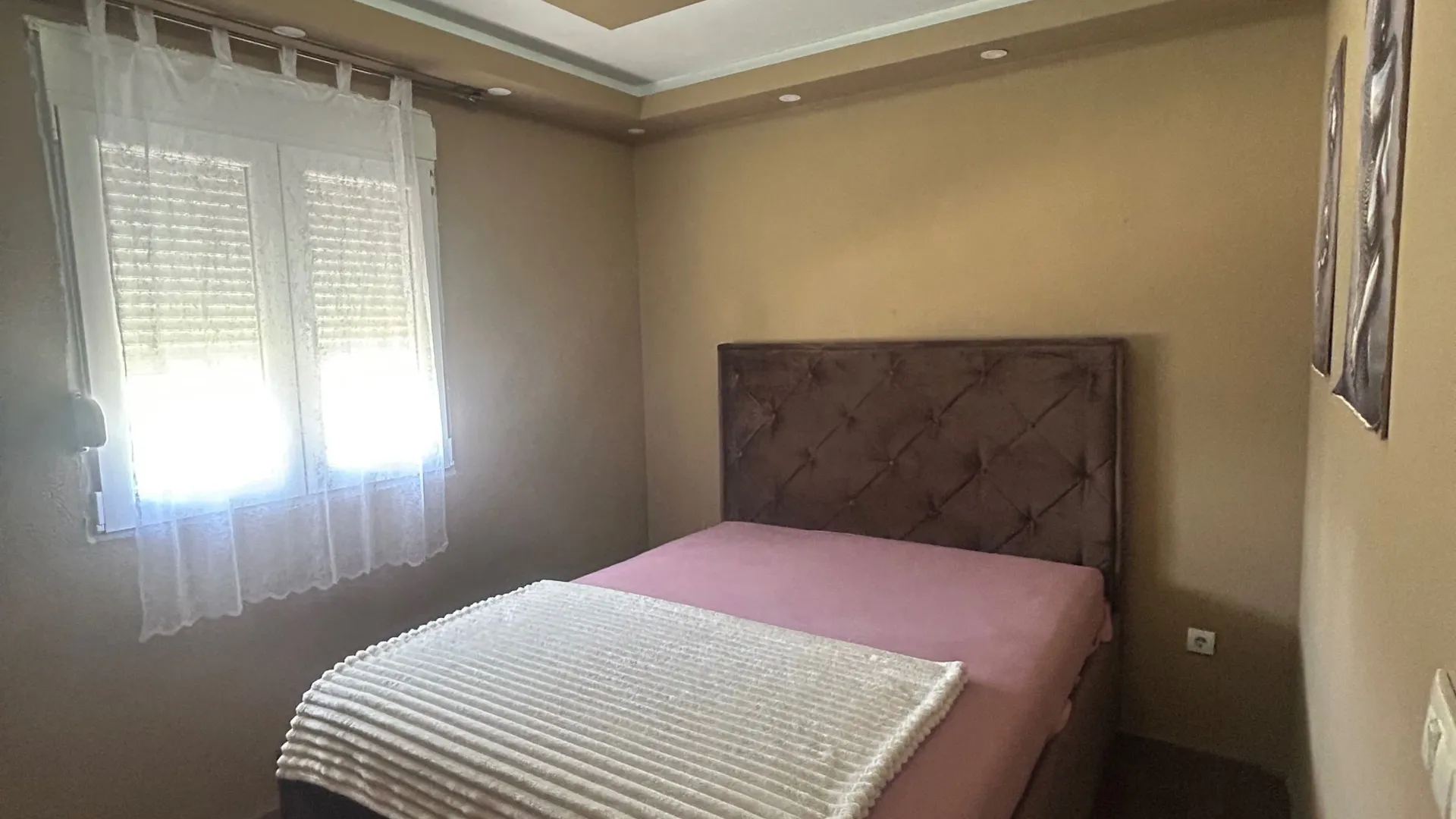 Sale, house, 200m², Donji Kokoti, Podgorica