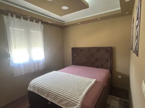 Sale, house, 200m², Donji Kokoti, Podgorica - image 13
