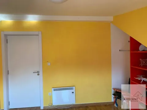 Prodaja, dvosoban stan, 40m², Boleč, Grocka - image 10