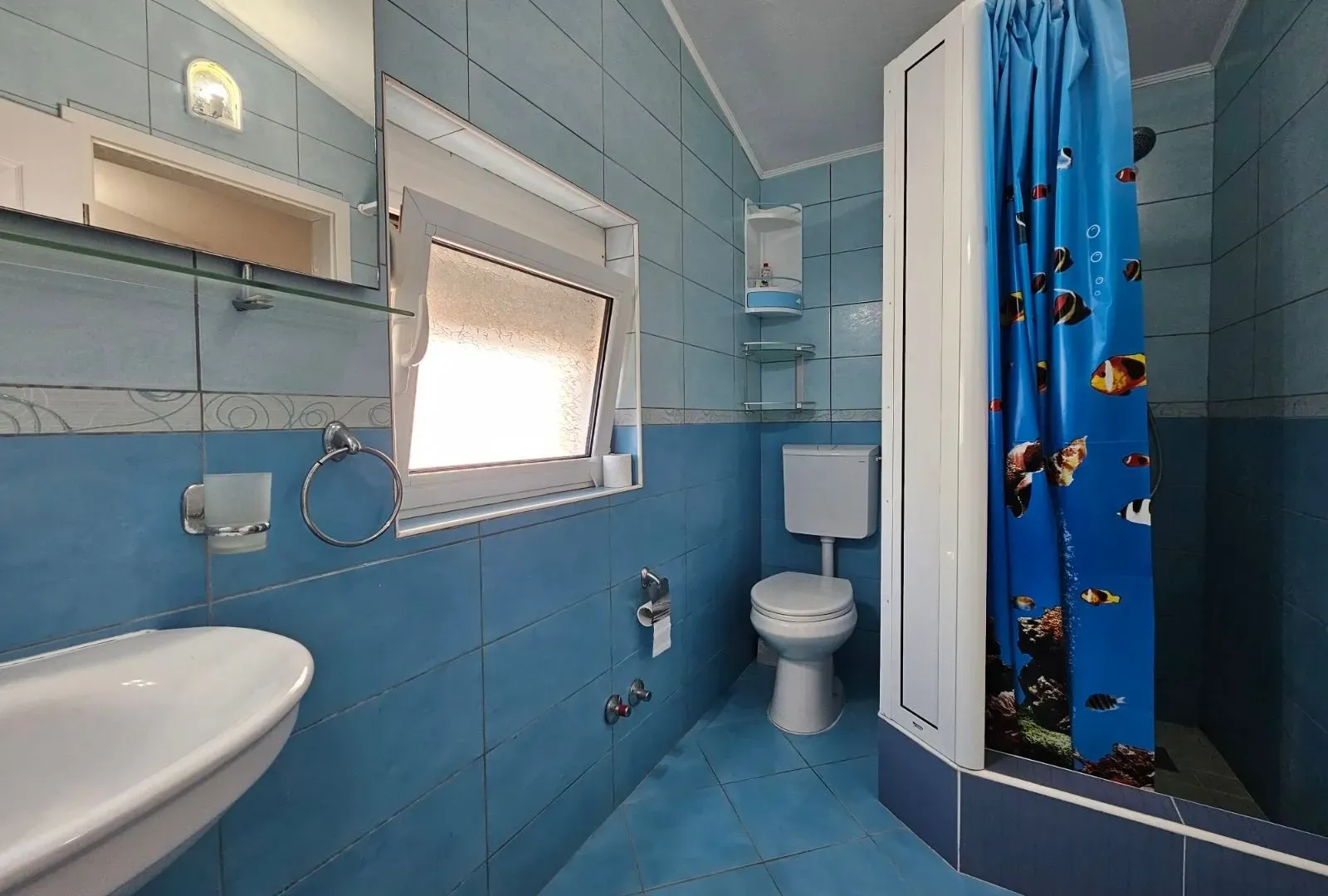 Izdavanje, kuća, 180m², Dobre Vode, Bar