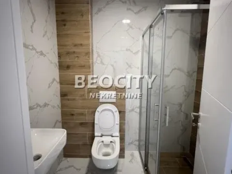 Prodaja, stan, 38m², Obudojevica, Zlatibor - image 4