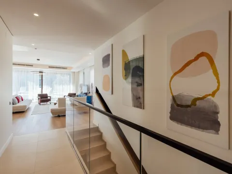 Prodaja, trosoban stan, 382m², Portonovi, Herceg Novi - image 27