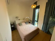 Prodaja, dvosoban stan, 38m², Donja Lastva, Tivat - image 6