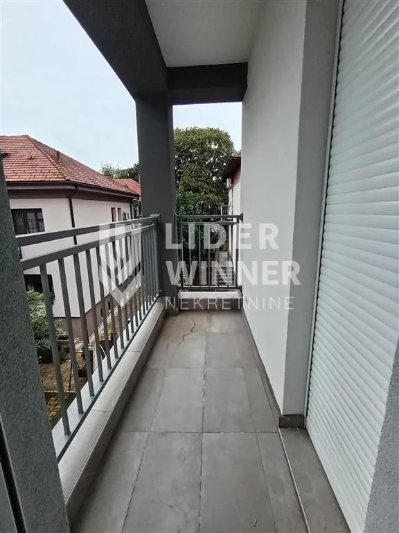 Sale, two bedroom apartment, 88m², Olimp, Zvezdara Sve Podlokacije