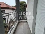 Prodaja, dvosoban stan, 88m², Olimp, Zvezdara Sve Podlokacije - image 12