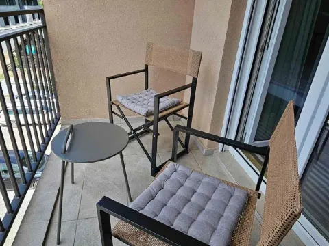 Prodaja, jednosoban stan, 36m², Kolašin, Crna Gora - image 2