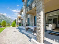 Prodaja, dvosoban stan, 68m², Kostanjica, Kotor - image 4