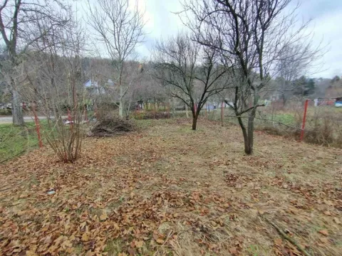 Prodaja, plac, 1000m², Sremska Kamenica, Petrovaradin - image 10