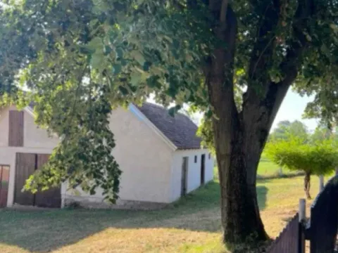 Prodaja, kuća, 180m², Valjevo, Srbija - image 3