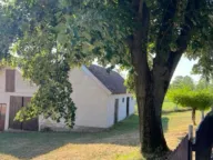 Prodaja, kuća, 180m², Valjevo, Srbija - image 3