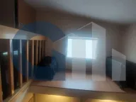 Prodaja, jednosoban stan, 50m², Mirijevo 1, Mirijevo Sve Podlokacije - image 7