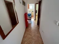 Izdavanje, jednosoban stan, 30m², Sutomore, Bar - image 6