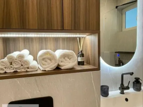 Prodaja, stan, 85m², Centar, Novi Sad - image 20