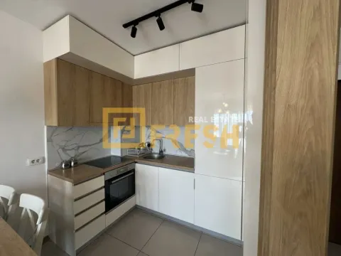 Sale, one bedroom apartment, 48m², Ljubović, Podgorica - image 6