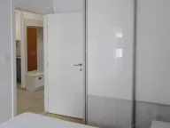 Sale, one bedroom apartment, 43m², Budva, Crna Gora - image 6