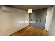 Izdavanje, dvosoban stan, 48m², Hala Pionir, Palilula Sve Podlokacije - image 7