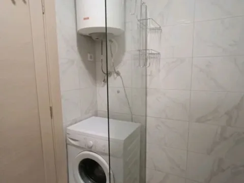 Rent, studio apartment, 19m², Zabjelo, Podgorica - image 7