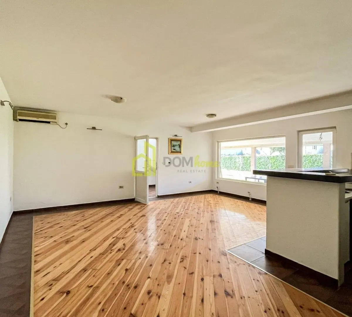 Sale, house, 128m², Centar, Bar