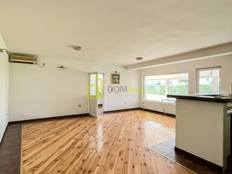 Sale, house, 128m², Centar, Bar - image 4