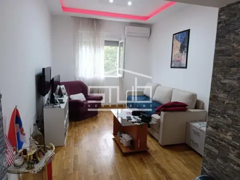 Prodaja, trosoban stan, 56m², Vidikovačka Padina, Beograd - image 7