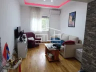 Prodaja, trosoban stan, 56m², Vidikovačka Padina, Beograd - image 7
