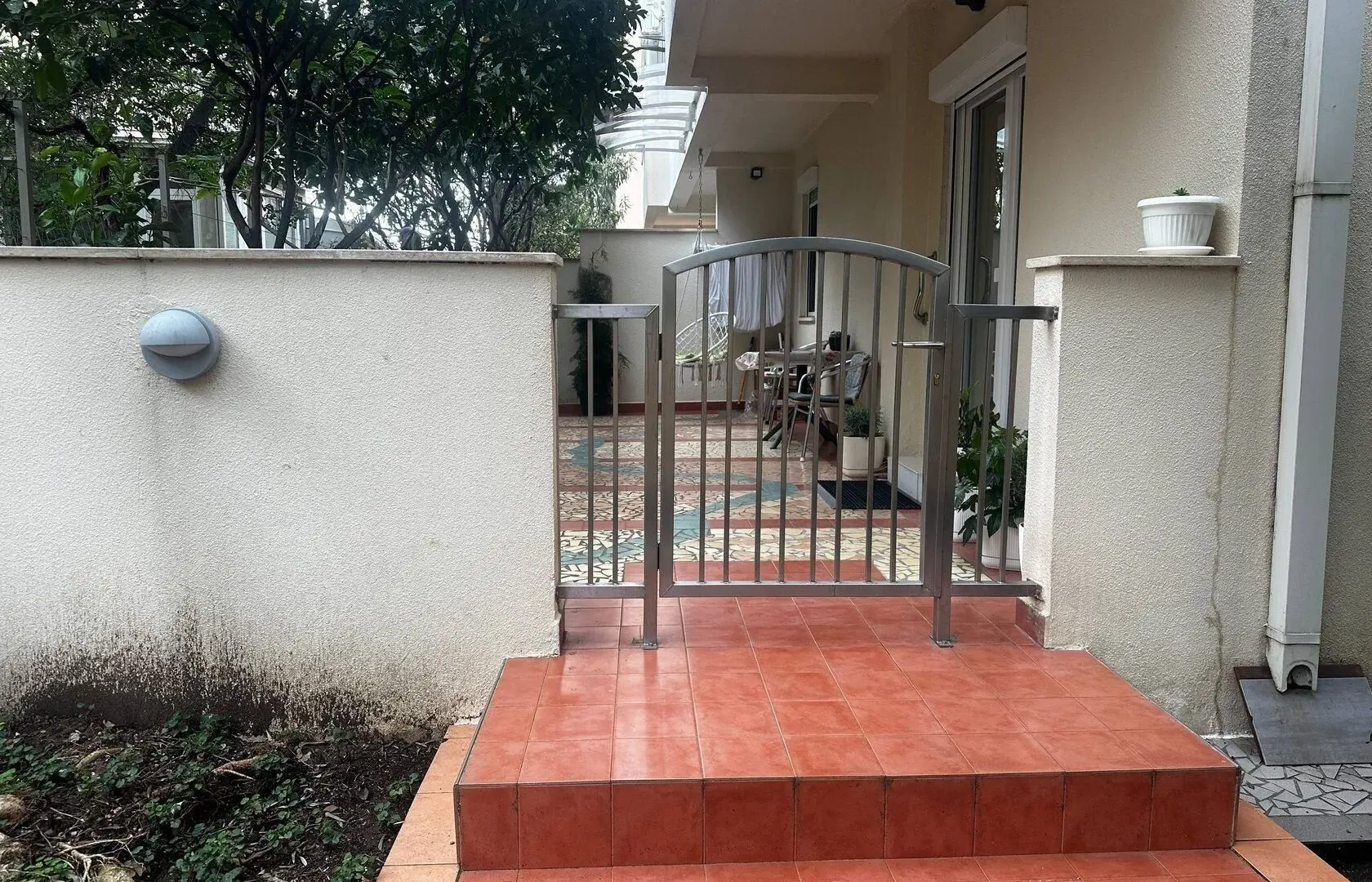 Sale, apartment, 44m², Podkošljun, Budva