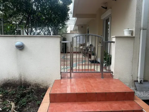 Sale, apartment, 44m², Podkošljun, Budva - image 13