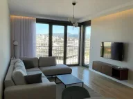 Izdavanje, jednosoban stan, 56m², Preko Morače, Podgorica - image 3