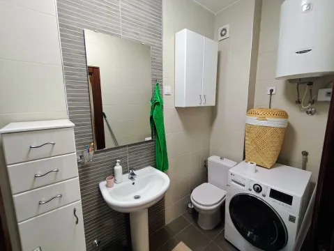 Prodaja, trosoban stan, 114m², Dobrota, Kotor - image 6