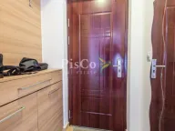 Izdavanje, dvosoban stan, 70m², Ljubović, Podgorica - image 10